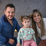 Luana Monteiro Quaiati