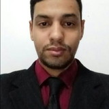 Adriano Batista da Silva