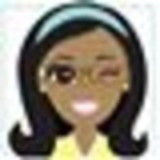 Mara Rubia Xavier Cardeal