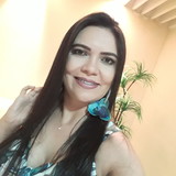 Lucimara Cavalcante de Aguiar