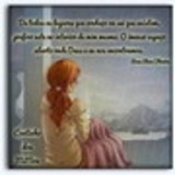 Juliana Claudia Ramburgo da Silva