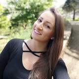 Ana Paula Petrecheli Lima