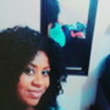 Natália Arina Manoel Dias