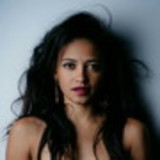 Cistiane Fernandes Carozzi