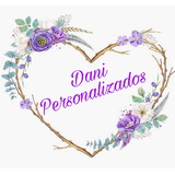 Daniela Silverio dos Santos Souza