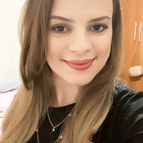 Jéssica Nitsche