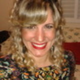 Heloisa Carvalho Borges