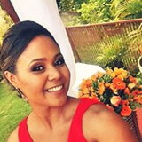 Gabriela de Lima Silva Rocha