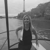 leisiane maia cleve bittencourt