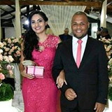 luana gualandi da silva