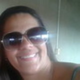 Eliana Rufino Gonçalves Rufino