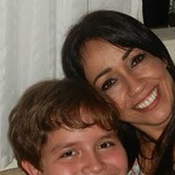 Ursula oliveira de Freitas Pompeu