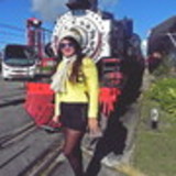 NATHALY MALHEIROS LOPES