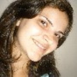 VANESSA DA SILVA FONTES CORRÊA