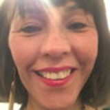 Katia gleusa da silva