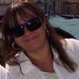 Lúcia Maria  de Lima M. Raposo