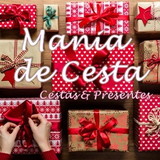 Mania de Cesta