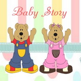 excluido_Baby Story