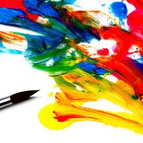 Bomfim Arte e Decoração 