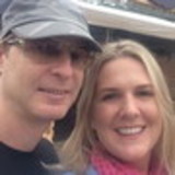 fabricia cristina de souza