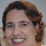 Celmara Guerra Macedo Alves