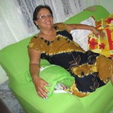 Sirlene da Silva A. Gambardela Gambardela