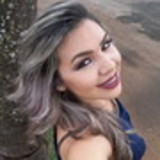 joyslanne Silva de Souza