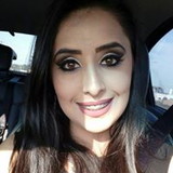 Bruna Larissa Miozzo