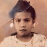 ericina dos santos reis