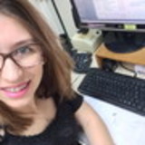 Raiane Fernanda Meneghelli