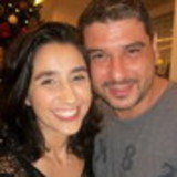 Rejane Kesia A. Romanielo