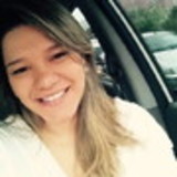 Fabiana Gomes Fernandes Carmo