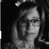 consuelo aguiar huebra