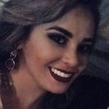 Geordanna Gomes Abreu Costa