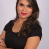 Anelise Fatima de Souza