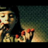 Ana Carolina Paulino