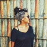 Sara Remigia Santana Tupina