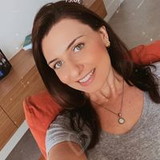 Juliana Gazebayoukian