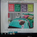 Cristiane Cavalcante