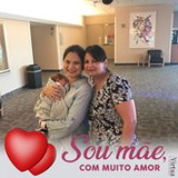 Ana Paula Andrade Silva Oliveira