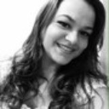 Nátila Franciele Pereira Mendes Felício