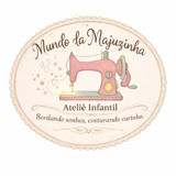 cynthia kristina de lima