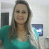 Erica Santos Teodorio