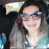 Mayara Ferreira de Barros