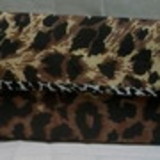 Aninha bolsas e artesanatos