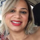 Vanessa Pereira de Lima Oliveira