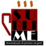 Sublime - Eternize momentos