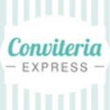 Conviteria Express