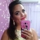 Camila Araújo Medeiros