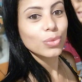 Priscilla de Jesus dos Santos de Farias